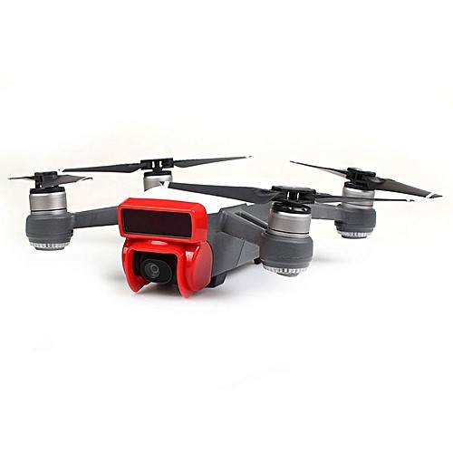 Best Flying Camera Black Eagle 
      MT 59414